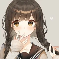 Minamoto Shizuka