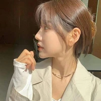 Kim NaBi (bạn nữ chính)