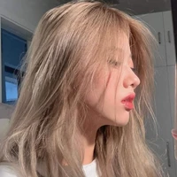 Jung Yeon Na(bạn thân nữ chính)