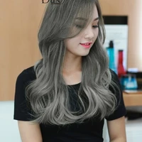 nhân viên(_tất cả nhân viên)
