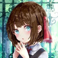 Thẩm Thiên An (18 tuổi)