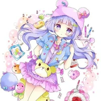 Tô Tiểu Thanh (19 tuổi)