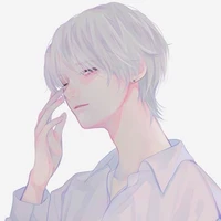 Lục Vu Quân(Thụ)