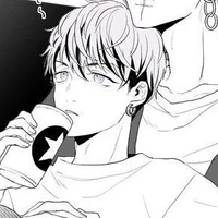 Mitsuya