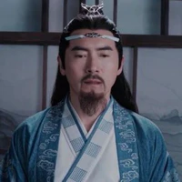 Lam Khải Nhân