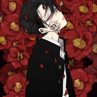 Chin ( Chinko)