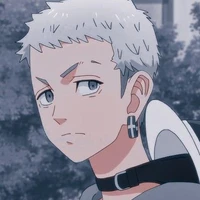 Mitsuya