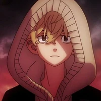 Chifuyu