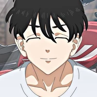Shinichirou