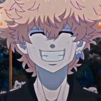 Smiley