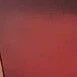 bame Y/N