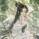 Hi Văn