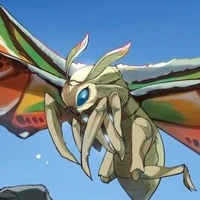 Mothra