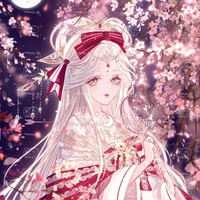 Lê Kim Huyền ( Mẹ Thư )