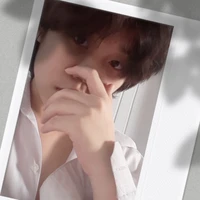 Tác giả NÃO NGẮN