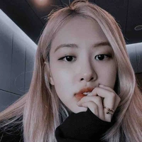 Rosie Park