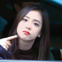 Kim Jisoo