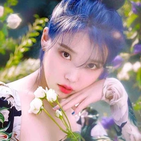 IU