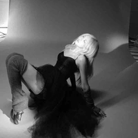 roses_are_rosie