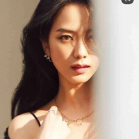 sooyaaa