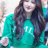 Nancy