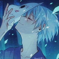 Mid Rui_Nguyễn Hoàng Gia Huy