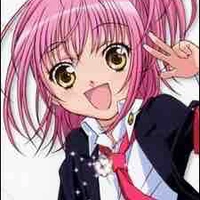 Amu Hinamori