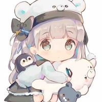 Nun
