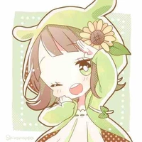 Lumi