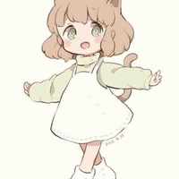 Suni