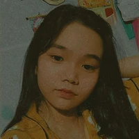 T/G