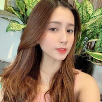 Thiên an