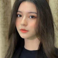 Phương Vy
