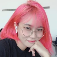 Thy Ngọc