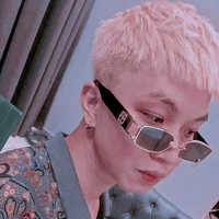 Y/N