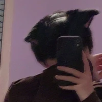 Dương Lâm Vũ