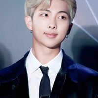 Kim Namjoon
