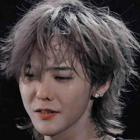 G-Dragon