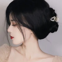 Hàn Nguyễn Song Ngư