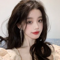 Tống Cự Giải