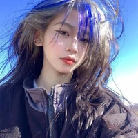 Khương Kim Ngưu