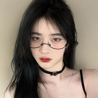 Vương Xữ Nữ