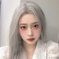 Hoàng Thiên Bình
