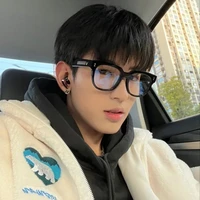 Chương Sư Tử