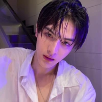 Phong Bạch Dương