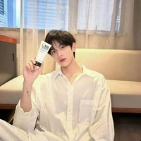 Hàn Nguyễn Song Tử