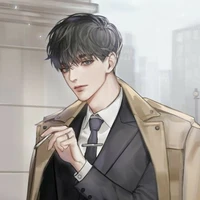 Khương Nghĩa Diên