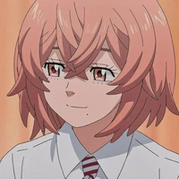 tachibana hina