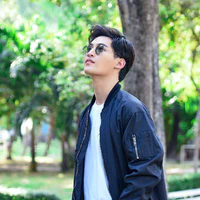 Ohm (bn thân Boun)