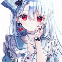 Yuki Seiji/ makoto suki/ Nemo